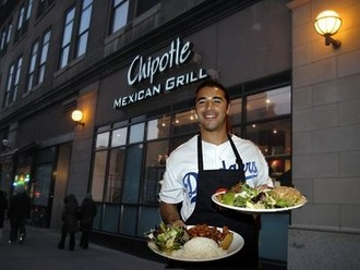 Illustration for article titled Your Andre Ethier Photoshop Roundup